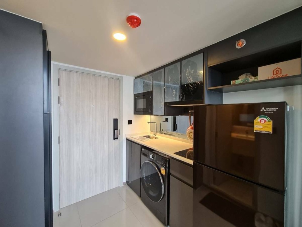 ให้เช่าคอนโดสยาม จุฬา สามย่าน : Park Origin Chula Samyan【𝐑𝐄𝐍𝐓】🔥ห้องสุดหรู วิวใจกลางเมือง เฟอร์นิเจอร์ครบครัน ใกล้สามย่านมิตรทาวน์🔥 ติดต่อไลน์ไอดี: @hacondo