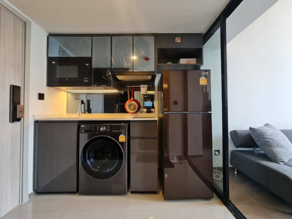 ให้เช่าคอนโดสยาม จุฬา สามย่าน : Park Origin Chula Samyan【𝐑𝐄𝐍𝐓】🔥ห้องสุดหรู วิวใจกลางเมือง เฟอร์นิเจอร์ครบครัน ใกล้สามย่านมิตรทาวน์🔥 ติดต่อไลน์ไอดี: @hacondo