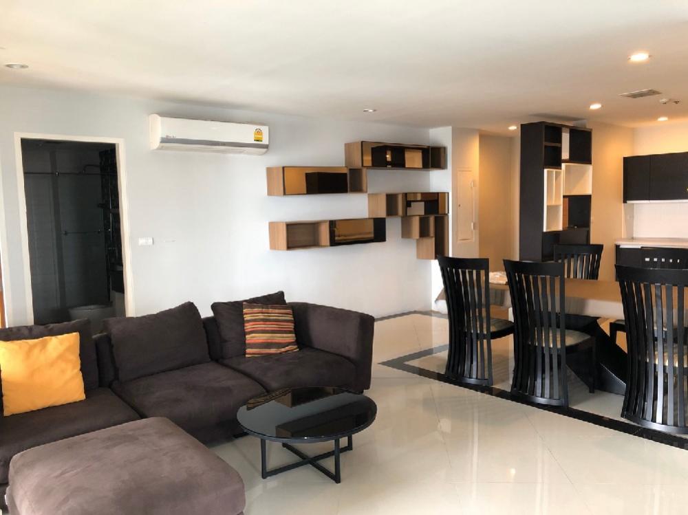 ขายคอนโดอ่อนนุช อุดมสุข : Vista Garden ห้องใหญ่ ตกแต่งใหม่ ราคาดี เฟอร์นิเจอร์ครบครัน พร้อมเข้าอยู่ทันทีส่วนกลางครบครัน สนามเทนนิสพร้อมสวน 3 ไร่ ใจกลางสุขุมวิท1 นาทีขึ้นทางด่วน เดินทางสะดวก ใกล้ทางขึ้นลงทางด่วน 20 นาทีถึง สนามบินสุวรรณภูมินัดดูห้องได้เลย ราคาต่อรองได้สนใจทักแชทหรื