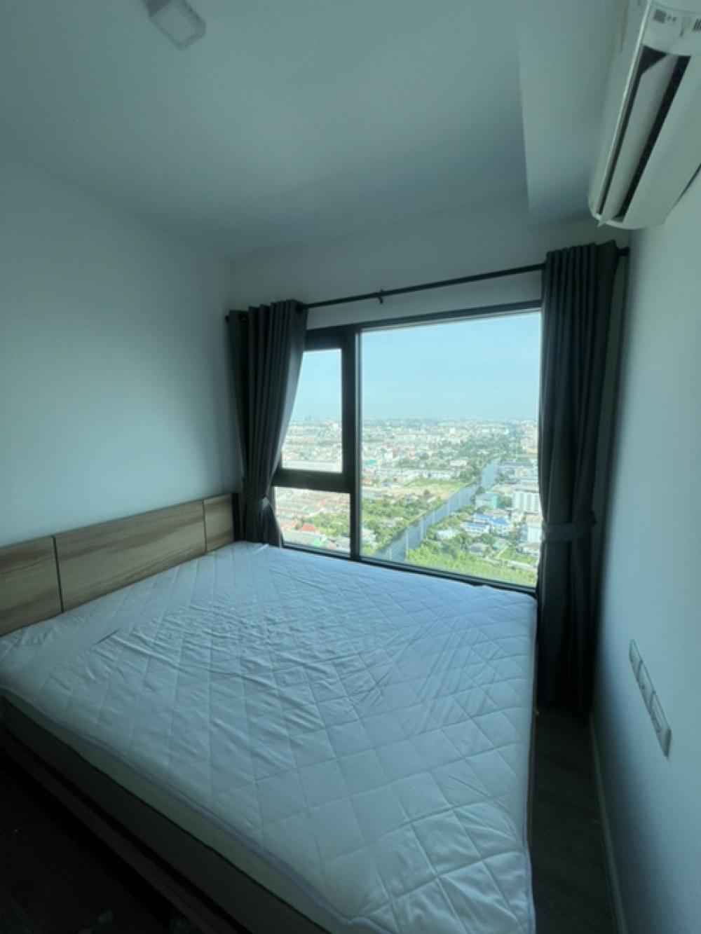 ให้เช่าคอนโดสมุทรปราการ สำโรง : 🌈🏙️FOR Rent Condo Kensington Sukumvit Theparak  ให้เช่า คอนโดเคนซิงตัน สุขุมวิท เทพารักษ์#kensingtontheparak  #เคนซิงตันเทพารักษ์ #mrtyellowline #tippawan #ทิพวัล #btssamrong ❌ Minimum 1 year contract ❌No Pet  No Smoke ❌Not co-agent .🎯RENT 7,500 THB.🎯 1 B