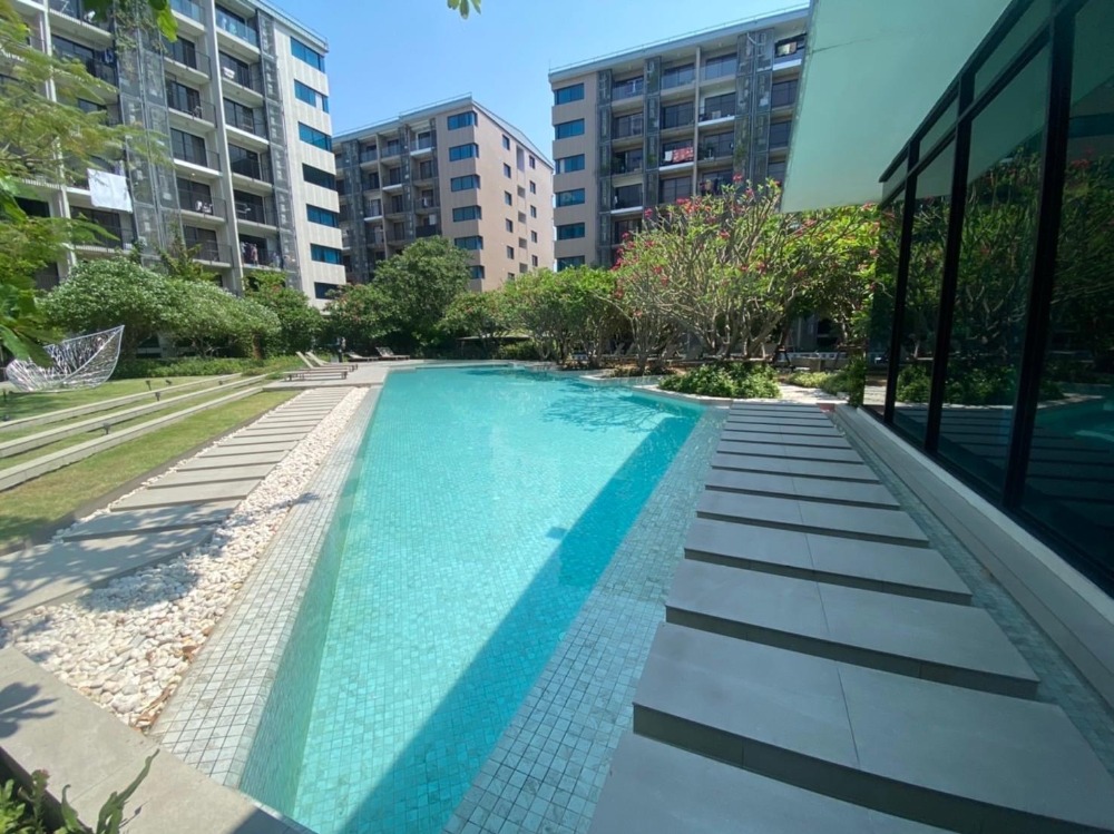 For RentCondoSathorn, Narathiwat : For rent🔥 Blossum Sathorn🔥 Beautifully decorated room, very good price, there is a shuttle van, electric train delivery service. in rush hour