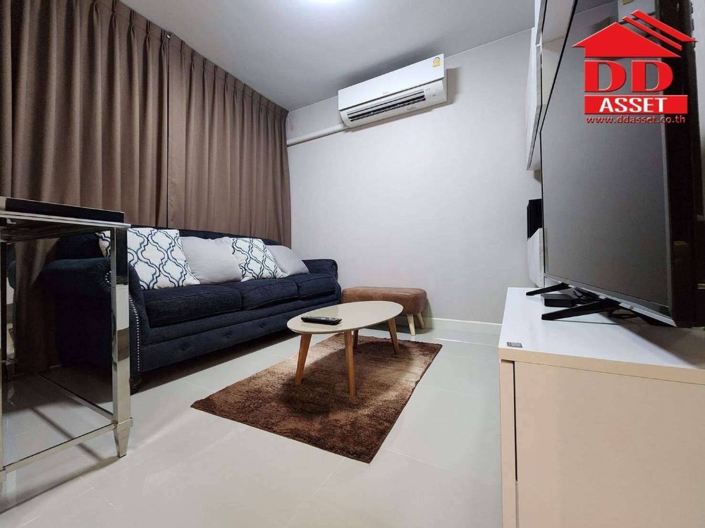 ขายบ้านสมุทรปราการ สำโรง : ขาย  บ้าน โครงการ เดอะ วิลเลจ บางนา-วงแหวนฯ 3(The Village Bangna-Wongwaen 3)  ใกล้เมกะบางนา รหัส H8004