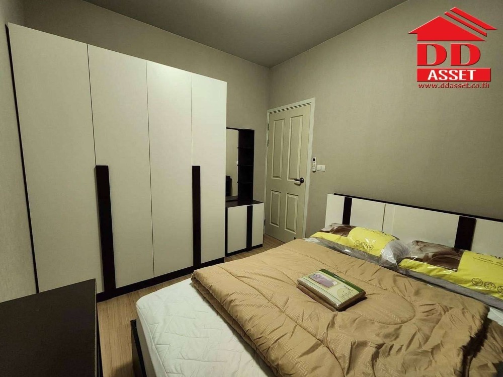 ขายบ้านสมุทรปราการ สำโรง : ขาย  บ้าน โครงการ เดอะ วิลเลจ บางนา-วงแหวนฯ 3(The Village Bangna-Wongwaen 3)  ใกล้เมกะบางนา รหัส H8004