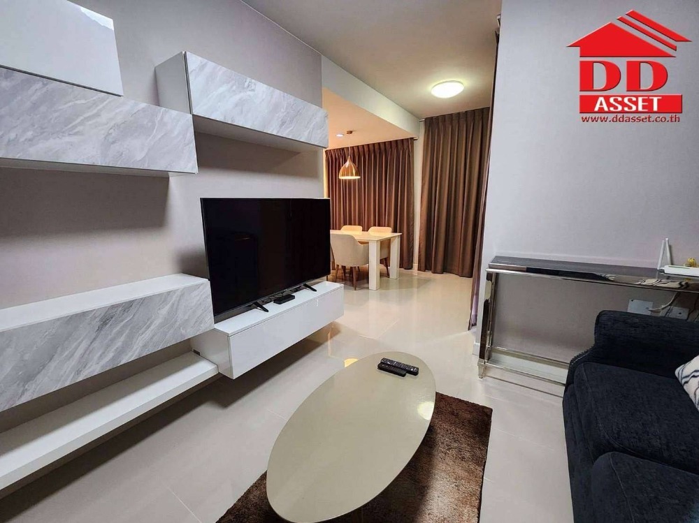 ให้เช่าบ้านสมุทรปราการ สำโรง : ให้เช่า บ้าน โครงการ เดอะ วิลเลจ บางนา-วงแหวนฯ 3(The Village Bangna-Wongwaen 3)  ใกล้เมกะบางนา รหัส H8004