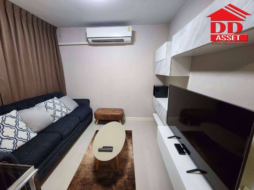 ให้เช่าบ้านสมุทรปราการ สำโรง : ให้เช่า บ้าน โครงการ เดอะ วิลเลจ บางนา-วงแหวนฯ 3(The Village Bangna-Wongwaen 3)  ใกล้เมกะบางนา รหัส H8004