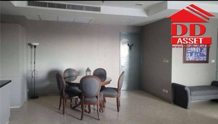 For RentCondoSukhumvit, Asoke, Thonglor : For rent Nusasiri Grand Condo Sukhumvit 42 bts Ekkamai Nusasiri Grand condo code C8002