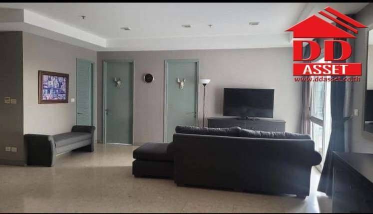 For RentCondoSukhumvit, Asoke, Thonglor : For rent Nusasiri Grand Condo Sukhumvit 42 bts Ekkamai Nusasiri Grand condo code C8002