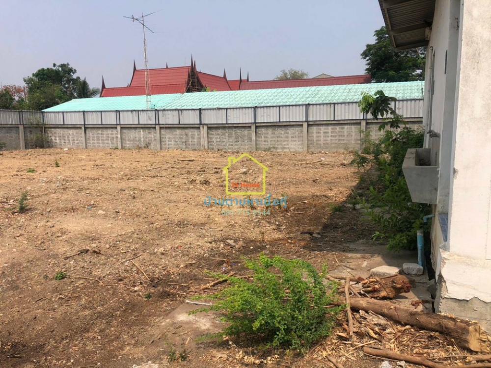 ขายโรงงานบางนา แบริ่ง ลาซาล : ขายโรงงานใกล้นิคมอุตสาหกรรมเวลโกร์ว บางพลีน้อย เป็นพื้นที่ EEC พื้นที่สีม่วง พร้อมใบอนุญาต รง4