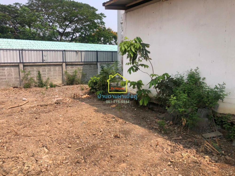 ขายโรงงานบางนา แบริ่ง ลาซาล : ขายโรงงานใกล้นิคมอุตสาหกรรมเวลโกร์ว บางพลีน้อย เป็นพื้นที่ EEC พื้นที่สีม่วง พร้อมใบอนุญาต รง4