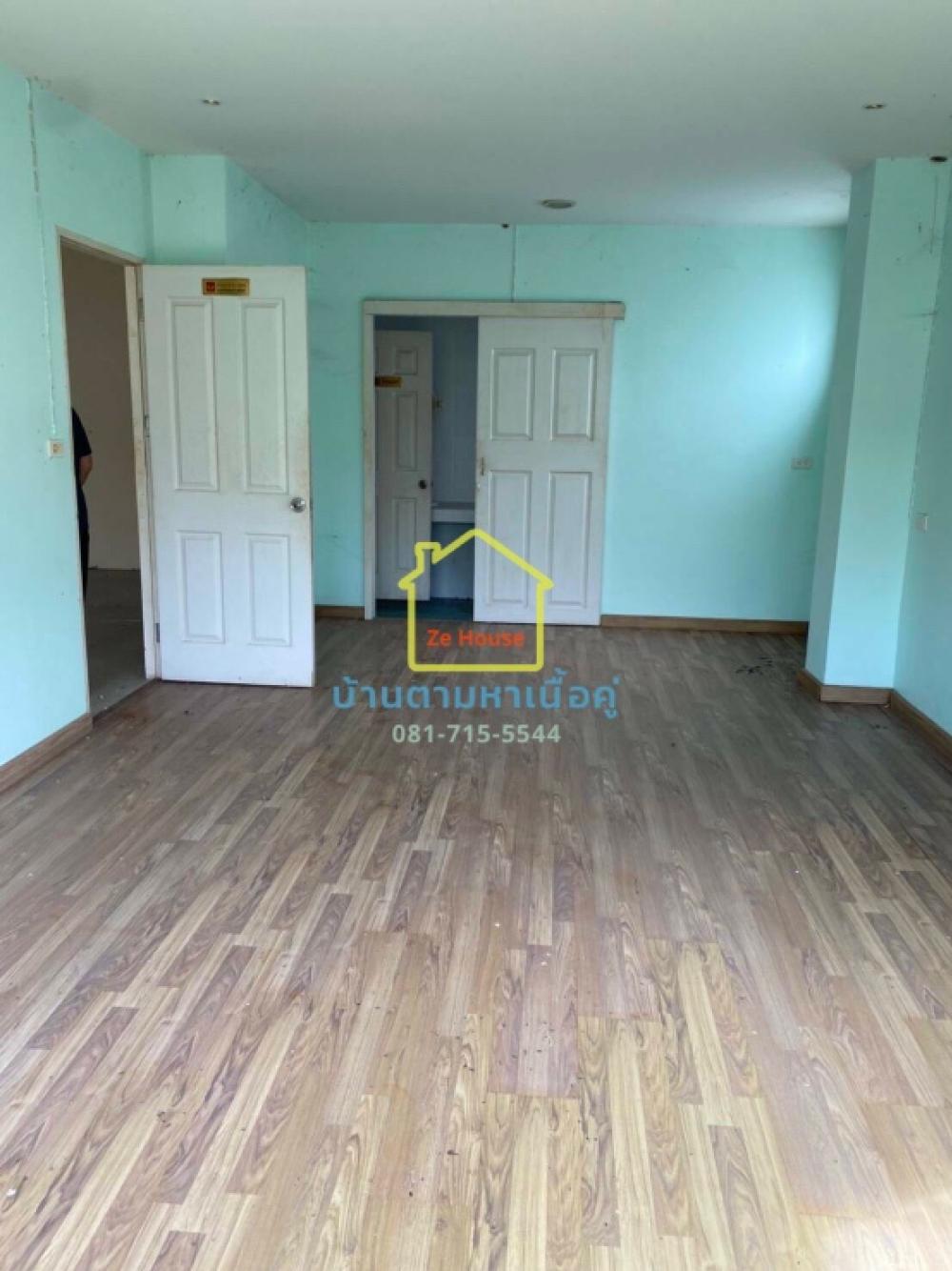 ขายโรงงานบางนา แบริ่ง ลาซาล : ขายโรงงานใกล้นิคมอุตสาหกรรมเวลโกร์ว บางพลีน้อย เป็นพื้นที่ EEC พื้นที่สีม่วง พร้อมใบอนุญาต รง4