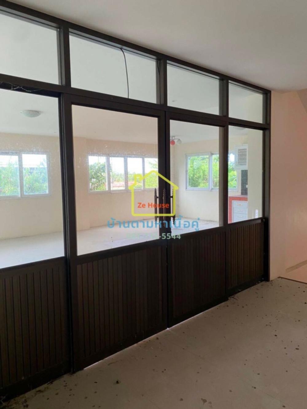 ขายโรงงานบางนา แบริ่ง ลาซาล : ขายโรงงานใกล้นิคมอุตสาหกรรมเวลโกร์ว บางพลีน้อย เป็นพื้นที่ EEC พื้นที่สีม่วง พร้อมใบอนุญาต รง4