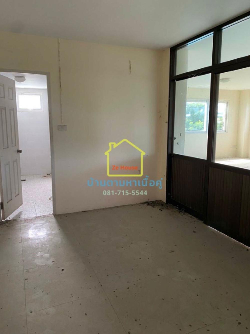 ขายโรงงานบางนา แบริ่ง ลาซาล : ขายโรงงานใกล้นิคมอุตสาหกรรมเวลโกร์ว บางพลีน้อย เป็นพื้นที่ EEC พื้นที่สีม่วง พร้อมใบอนุญาต รง4