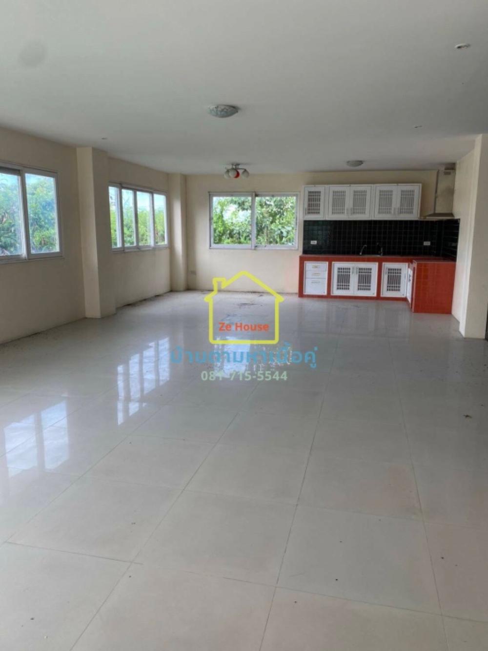 ขายโรงงานบางนา แบริ่ง ลาซาล : ขายโรงงานใกล้นิคมอุตสาหกรรมเวลโกร์ว บางพลีน้อย เป็นพื้นที่ EEC พื้นที่สีม่วง พร้อมใบอนุญาต รง4