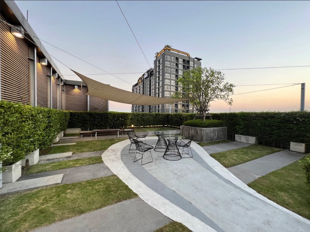 ขายคอนโดบางซื่อ วงศ์สว่าง เตาปูน : ขาย คอนโด แอสปาย รัชดา วงศ์สว่าง MRT วงศ์สว่าง ขนาด 2 ห้องนอน ห้องมุม