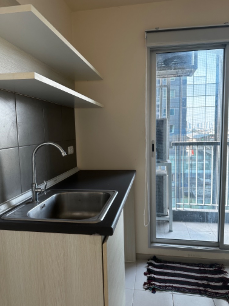 ขายคอนโดบางซื่อ วงศ์สว่าง เตาปูน : ขาย คอนโด แอสปาย รัชดา วงศ์สว่าง MRT วงศ์สว่าง ขนาด 2 ห้องนอน ห้องมุม