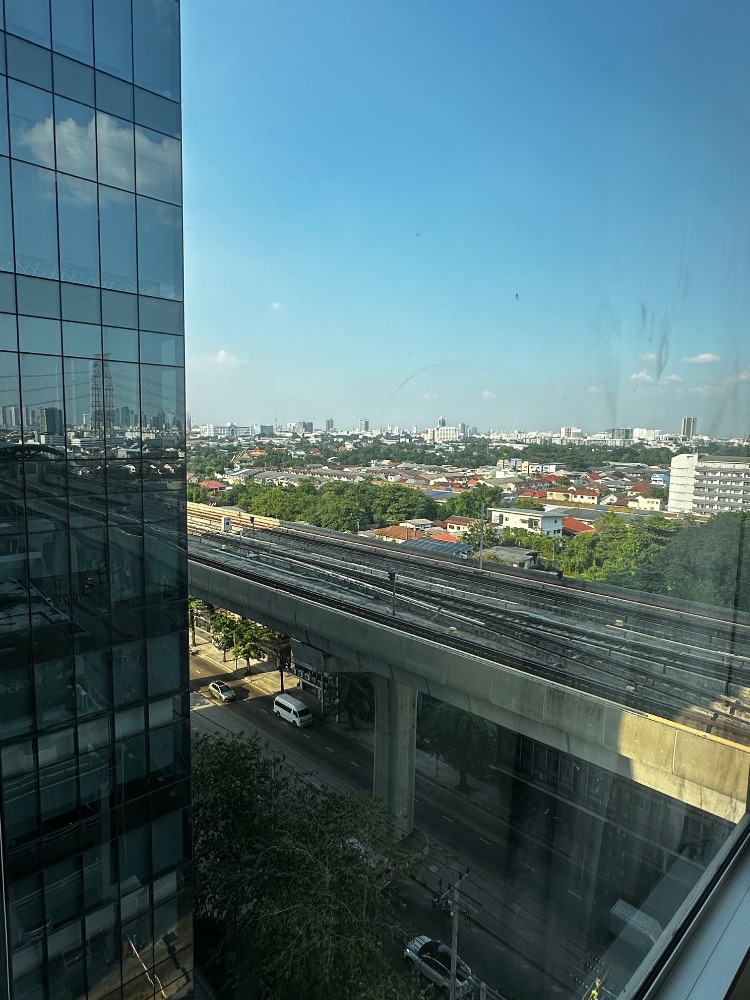 ขายคอนโดบางซื่อ วงศ์สว่าง เตาปูน : ขาย คอนโด แอสปาย รัชดา วงศ์สว่าง MRT วงศ์สว่าง ขนาด 2 ห้องนอน ห้องมุม