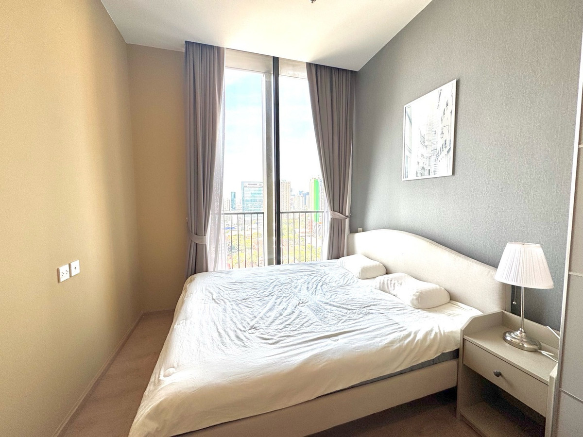 ให้เช่าคอนโดสุขุมวิท อโศก ทองหล่อ : อัพเดตล่าสุด ว่าง 100% 💗 Noble BE 19 ห้องว่างให้เช่า 2ห้องนอน 2ห้องน้ำ 🌟