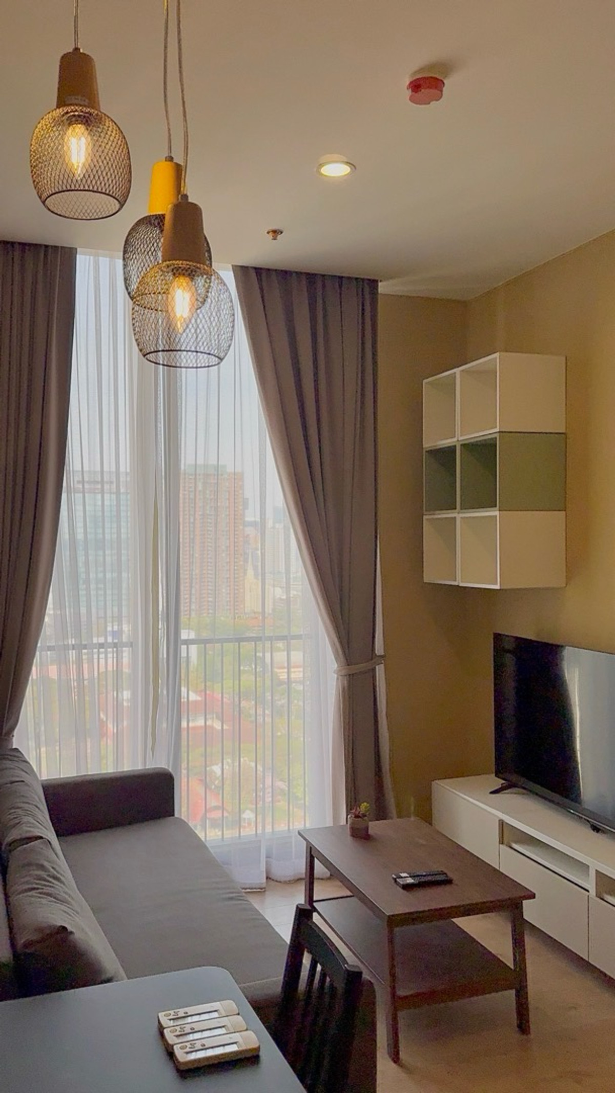 ให้เช่าคอนโดสุขุมวิท อโศก ทองหล่อ : อัพเดตล่าสุด ว่าง 100% 💗 Noble BE 19 ห้องว่างให้เช่า 2ห้องนอน 2ห้องน้ำ 🌟