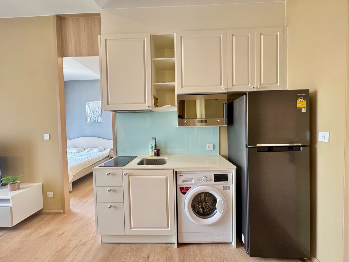 ให้เช่าคอนโดสุขุมวิท อโศก ทองหล่อ : อัพเดตล่าสุด ว่าง 100% 💗 Noble BE 19 ห้องว่างให้เช่า 2ห้องนอน 2ห้องน้ำ 🌟