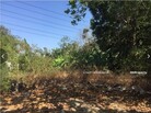 For SaleLandPhutthamonthon, Salaya : Land for sale 100 m from Phutthamonthon Sai 3 Road, Soi 22, Borommaratchachonnani, Phetkasem, suitable for a dormitory, shophouse, apartment, house, home office, office, warehouse, storage.