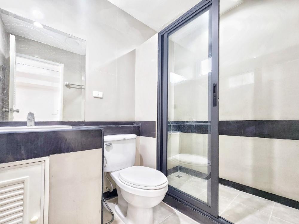 ขายคอนโดโชคชัย4 ลาดพร้าว71 : 🐕🐈🐩🐈‍⬛เลี้ยงสัตว์ได้ ไม่ได้มีมาเยอะ ✨️ล้านต้นๆ 🌳JW suite โชคชัย4🌳