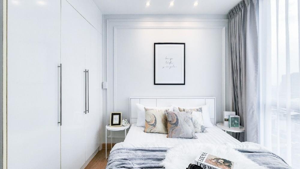 ขายคอนโดรามคำแหง หัวหมาก : คุ้มกว่าเช่า ‼️ใกล้MRT ใกล้ห้างบางกะปิ ชีวาทัยรามคำแหง