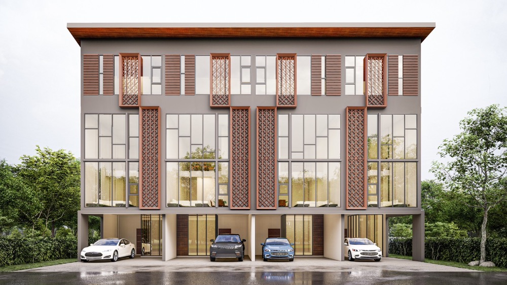 ให้เช่าโฮมออฟฟิศเลียบทางด่วนรามอินทรา : ให้เช่าโฮมออฟฟิศใหม่ Fully Furnished ทำเลเลียบทางด่วนเอกมัย รามอินทรา ใกล้เซ็นทรัล อีสต์วิลล์ 5นาที , เดอะคริสตัล เอกมัย รามอินทรา เพียง 6นาที เดินทางสะดวกด้วย รถไฟฟ้าสถานีลาดพร้าว71 โชคชัย4 รัชดาภิเษก32