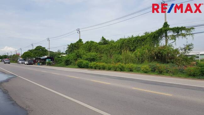 ให้เช่าที่ดินพระราม 2 บางขุนเทียน : ให้เช่าที่ดิน 2-2-8 ไร่ ติดถนนบางขุนเทียนชายทะเล ถนนพระรามสอง (พระราม2) ใกล้โรงพยาบาลผู้สูงอายุ ทำเลดีเยี่ยม เหมาะทำธุรกิจร้านอาหาร คาเฟ่ ให้เช่าราคา 100,000 บาท/เดือน