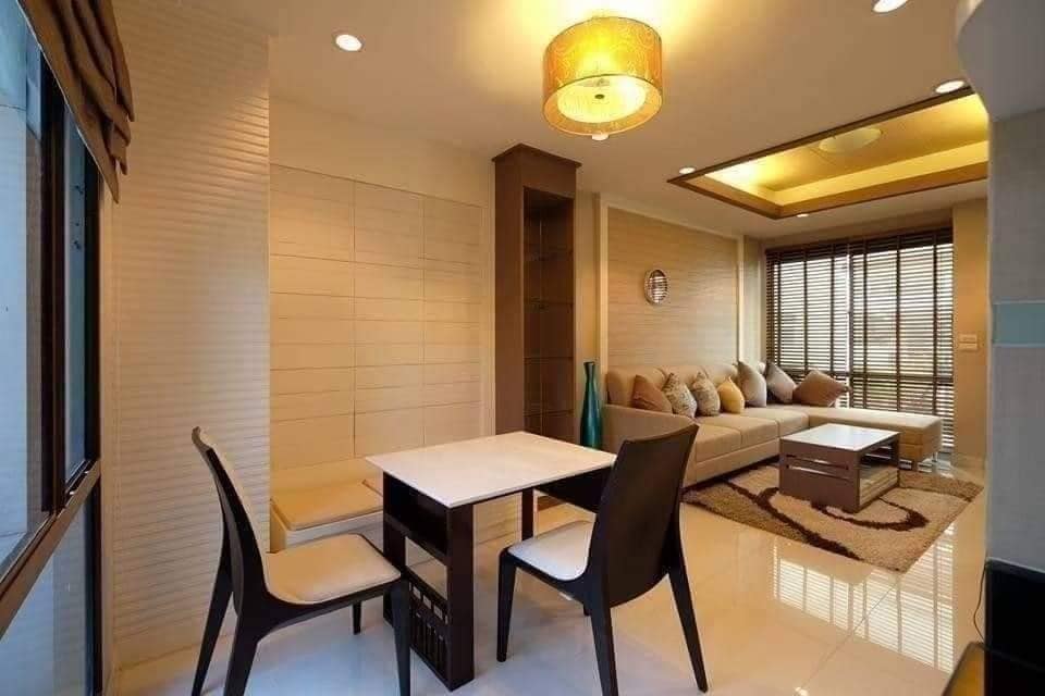 For RentTownhomeOnnut, Udomsuk : 🔥🔥️House for rent, The Private Sukhumvit - Bang Chak, next to BTS Bang Chak 🟠#PN2311_120