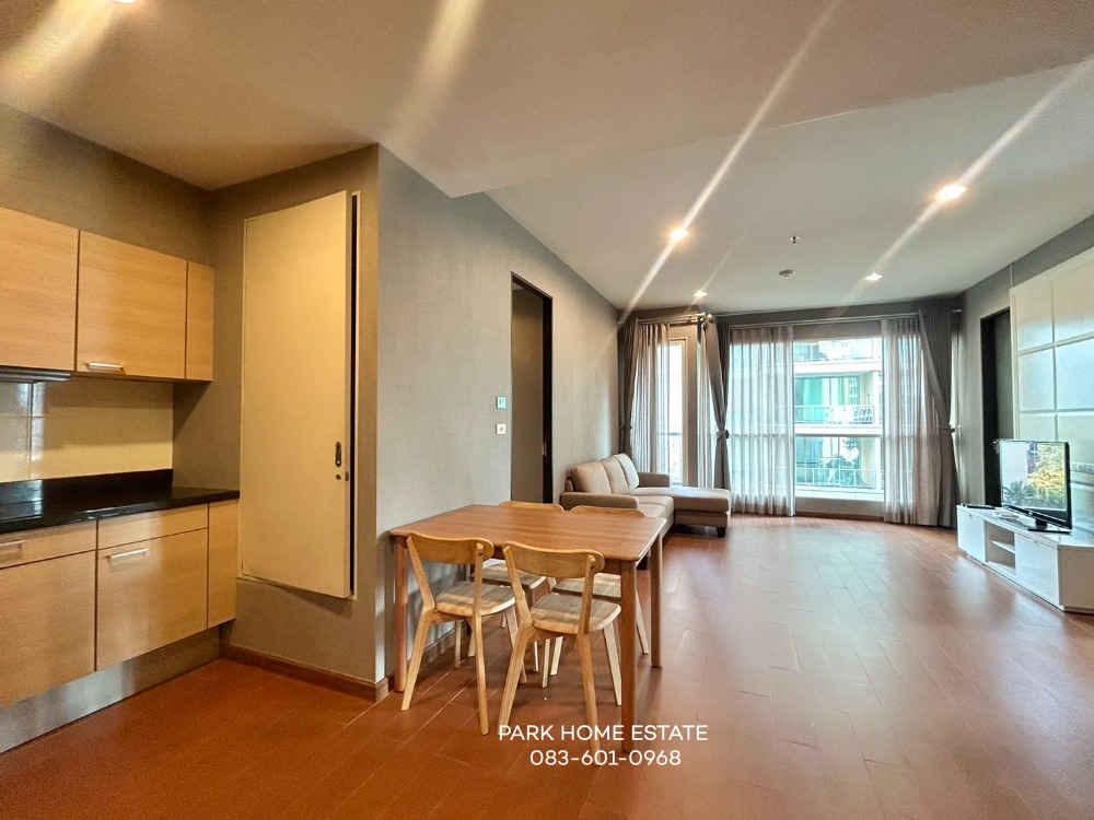 ให้เช่าคอนโดวิทยุ ชิดลม หลังสวน : 📣 The Address Chidlom / 2 Bedroom  Best Price 📞 Line : @pukkhome (with @)