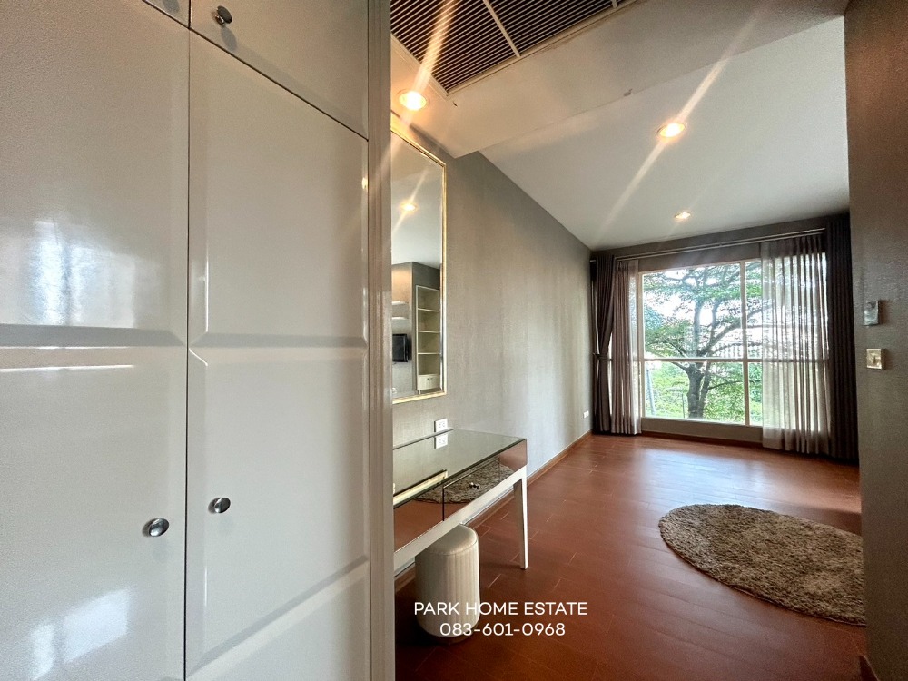 ให้เช่าคอนโดวิทยุ ชิดลม หลังสวน : 📣 The Address Chidlom / 2 Bedroom  Best Price 📞 Line : @pukkhome (with @)