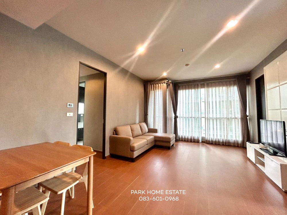 ให้เช่าคอนโดวิทยุ ชิดลม หลังสวน : 📣 The Address Chidlom / 2 Bedroom  Best Price 📞 Line : @pukkhome (with @)