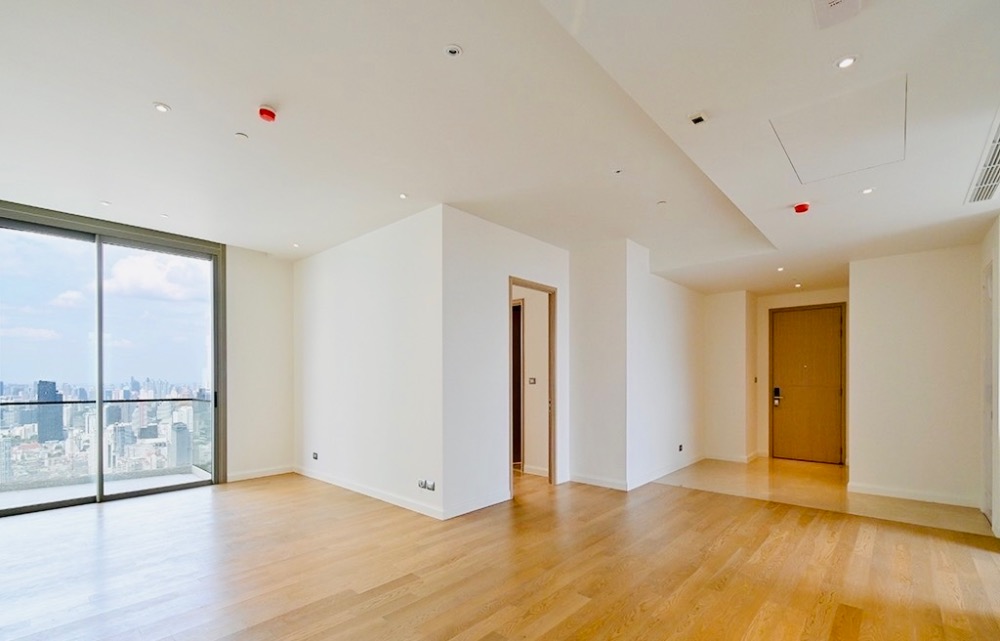 ขายคอนโดวงเวียนใหญ่ เจริญนคร : 🔥🔥FOR SALE : 𝐌𝐚𝐠𝐧𝐨𝐥𝐢𝐚 𝐖𝐚𝐭𝐞𝐫𝐟𝐫𝐨𝐧𝐭 𝐑𝐞𝐬𝐢𝐝𝐞𝐧𝐜𝐞 , Size 40 sqm., Price 𝟒𝟓𝐌𝐁 ติดต่อคุณณัฐ 𝟎𝟗𝟓𝟗𝟒𝟏𝟓𝟗𝟗𝟗