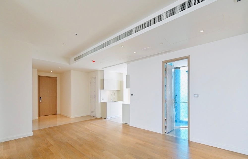 ขายคอนโดวงเวียนใหญ่ เจริญนคร : 🔥🔥FOR SALE : 𝐌𝐚𝐠𝐧𝐨𝐥𝐢𝐚 𝐖𝐚𝐭𝐞𝐫𝐟𝐫𝐨𝐧𝐭 𝐑𝐞𝐬𝐢𝐝𝐞𝐧𝐜𝐞 , Size 40 sqm., Price 𝟒𝟓𝐌𝐁 ติดต่อคุณณัฐ 𝟎𝟗𝟓𝟗𝟒𝟏𝟓𝟗𝟗𝟗