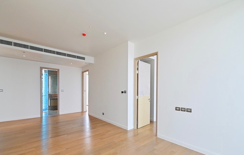 ขายคอนโดวงเวียนใหญ่ เจริญนคร : 🔥🔥FOR SALE : 𝐌𝐚𝐠𝐧𝐨𝐥𝐢𝐚 𝐖𝐚𝐭𝐞𝐫𝐟𝐫𝐨𝐧𝐭 𝐑𝐞𝐬𝐢𝐝𝐞𝐧𝐜𝐞 , Size 40 sqm., Price 𝟒𝟓𝐌𝐁 ติดต่อคุณณัฐ 𝟎𝟗𝟓𝟗𝟒𝟏𝟓𝟗𝟗𝟗