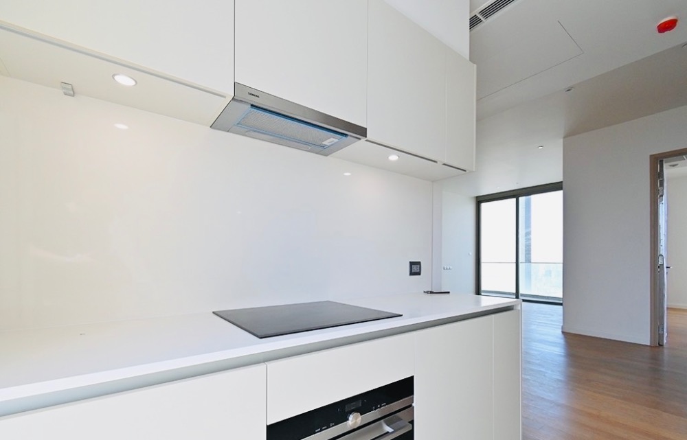 ขายคอนโดวงเวียนใหญ่ เจริญนคร : 🔥🔥FOR SALE : 𝐌𝐚𝐠𝐧𝐨𝐥𝐢𝐚 𝐖𝐚𝐭𝐞𝐫𝐟𝐫𝐨𝐧𝐭 𝐑𝐞𝐬𝐢𝐝𝐞𝐧𝐜𝐞 , Size 40 sqm., Price 𝟒𝟓𝐌𝐁 ติดต่อคุณณัฐ 𝟎𝟗𝟓𝟗𝟒𝟏𝟓𝟗𝟗𝟗