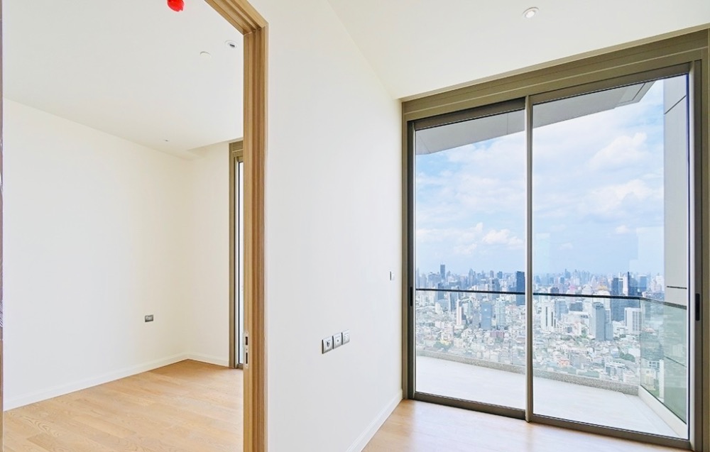 ขายคอนโดวงเวียนใหญ่ เจริญนคร : 🔥🔥FOR SALE : 𝐌𝐚𝐠𝐧𝐨𝐥𝐢𝐚 𝐖𝐚𝐭𝐞𝐫𝐟𝐫𝐨𝐧𝐭 𝐑𝐞𝐬𝐢𝐝𝐞𝐧𝐜𝐞 , Size 40 sqm., Price 𝟒𝟓𝐌𝐁 ติดต่อคุณณัฐ 𝟎𝟗𝟓𝟗𝟒𝟏𝟓𝟗𝟗𝟗