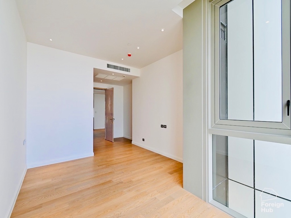 ขายคอนโดวงเวียนใหญ่ เจริญนคร : 🔥🔥FOR SALE : 𝐌𝐚𝐠𝐧𝐨𝐥𝐢𝐚 𝐖𝐚𝐭𝐞𝐫𝐟𝐫𝐨𝐧𝐭 𝐑𝐞𝐬𝐢𝐝𝐞𝐧𝐜𝐞 , Size 40 sqm., Price 𝟒𝟓𝐌𝐁 ติดต่อคุณณัฐ 𝟎𝟗𝟓𝟗𝟒𝟏𝟓𝟗𝟗𝟗