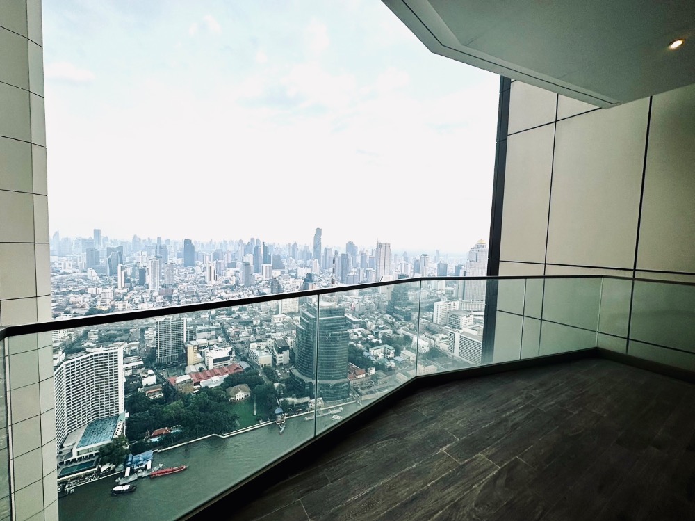 ขายคอนโดวงเวียนใหญ่ เจริญนคร : 🔥🔥FOR SALE : 𝐌𝐚𝐠𝐧𝐨𝐥𝐢𝐚 𝐖𝐚𝐭𝐞𝐫𝐟𝐫𝐨𝐧𝐭 𝐑𝐞𝐬𝐢𝐝𝐞𝐧𝐜𝐞 , Size 40 sqm., Price 𝟒𝟓𝐌𝐁 ติดต่อคุณณัฐ 𝟎𝟗𝟓𝟗𝟒𝟏𝟓𝟗𝟗𝟗