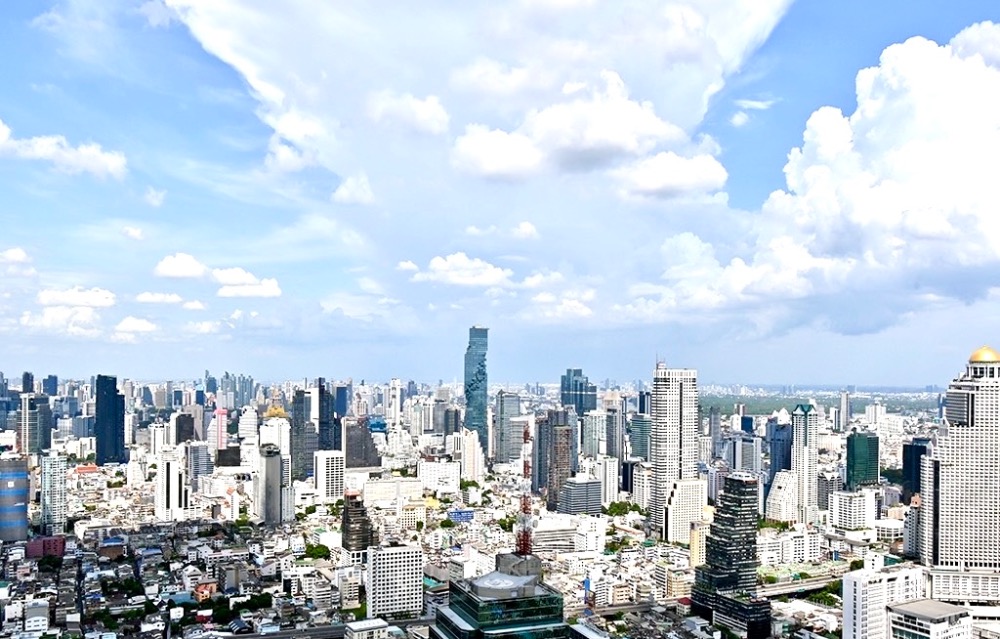 ขายคอนโดวงเวียนใหญ่ เจริญนคร : 🔥🔥FOR SALE : 𝐌𝐚𝐠𝐧𝐨𝐥𝐢𝐚 𝐖𝐚𝐭𝐞𝐫𝐟𝐫𝐨𝐧𝐭 𝐑𝐞𝐬𝐢𝐝𝐞𝐧𝐜𝐞 , Size 40 sqm., Price 𝟒𝟓𝐌𝐁 ติดต่อคุณณัฐ 𝟎𝟗𝟓𝟗𝟒𝟏𝟓𝟗𝟗𝟗