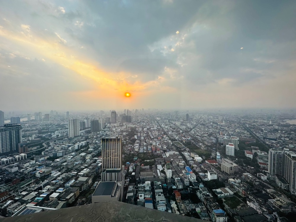 ขายคอนโดวงเวียนใหญ่ เจริญนคร : 🔥🔥FOR SALE : 𝐌𝐚𝐠𝐧𝐨𝐥𝐢𝐚 𝐖𝐚𝐭𝐞𝐫𝐟𝐫𝐨𝐧𝐭 𝐑𝐞𝐬𝐢𝐝𝐞𝐧𝐜𝐞 , Size 40 sqm., Price 𝟒𝟓𝐌𝐁 ติดต่อคุณณัฐ 𝟎𝟗𝟓𝟗𝟒𝟏𝟓𝟗𝟗𝟗