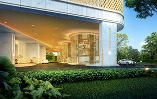 ขายคอนโดวงเวียนใหญ่ เจริญนคร : 🔥🔥FOR SALE : 𝐌𝐚𝐠𝐧𝐨𝐥𝐢𝐚 𝐖𝐚𝐭𝐞𝐫𝐟𝐫𝐨𝐧𝐭 𝐑𝐞𝐬𝐢𝐝𝐞𝐧𝐜𝐞 , Size 40 sqm., Price 𝟒𝟓𝐌𝐁 ติดต่อคุณณัฐ 𝟎𝟗𝟓𝟗𝟒𝟏𝟓𝟗𝟗𝟗