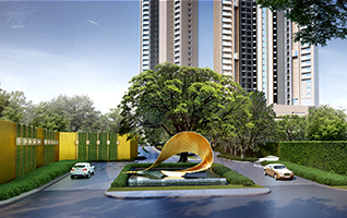 ขายคอนโดวงเวียนใหญ่ เจริญนคร : 🔥🔥FOR SALE : 𝐌𝐚𝐠𝐧𝐨𝐥𝐢𝐚 𝐖𝐚𝐭𝐞𝐫𝐟𝐫𝐨𝐧𝐭 𝐑𝐞𝐬𝐢𝐝𝐞𝐧𝐜𝐞 , Size 40 sqm., Price 𝟒𝟓𝐌𝐁 ติดต่อคุณณัฐ 𝟎𝟗𝟓𝟗𝟒𝟏𝟓𝟗𝟗𝟗