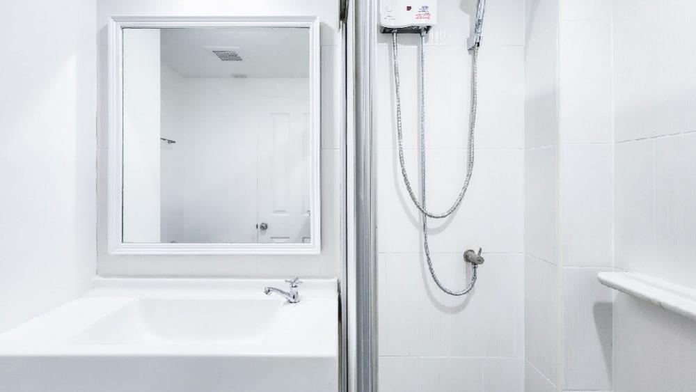 ขายคอนโดรามคำแหง หัวหมาก : ✅️รักสบายต้องอยู่ที่นี่ ✨️Udelight @หัวหมาก สเตชั่น✨️ ติด airport link เลย🚅