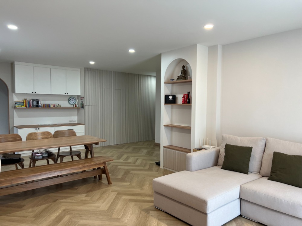 For RentHousePathum Thani,Rangsit, Thammasat : CENTRO Donmueang-Chaengwattana