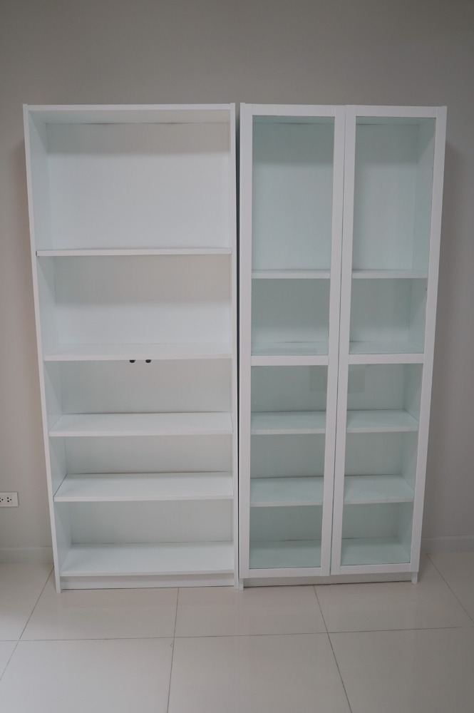 ขายทาวน์โฮมนวมินทร์ รามอินทรา : ใช้ชีวิตง่ายขึ้น ทาวน์โฮมใกล้รถไฟฟ้า🔥 เดอะ เทอเรส รามอินทรา 65 / 3 ห้องนอน (ขาย), The Terrace Ramintra 65 / 3 Bedrooms (FOR SALE) TAN528