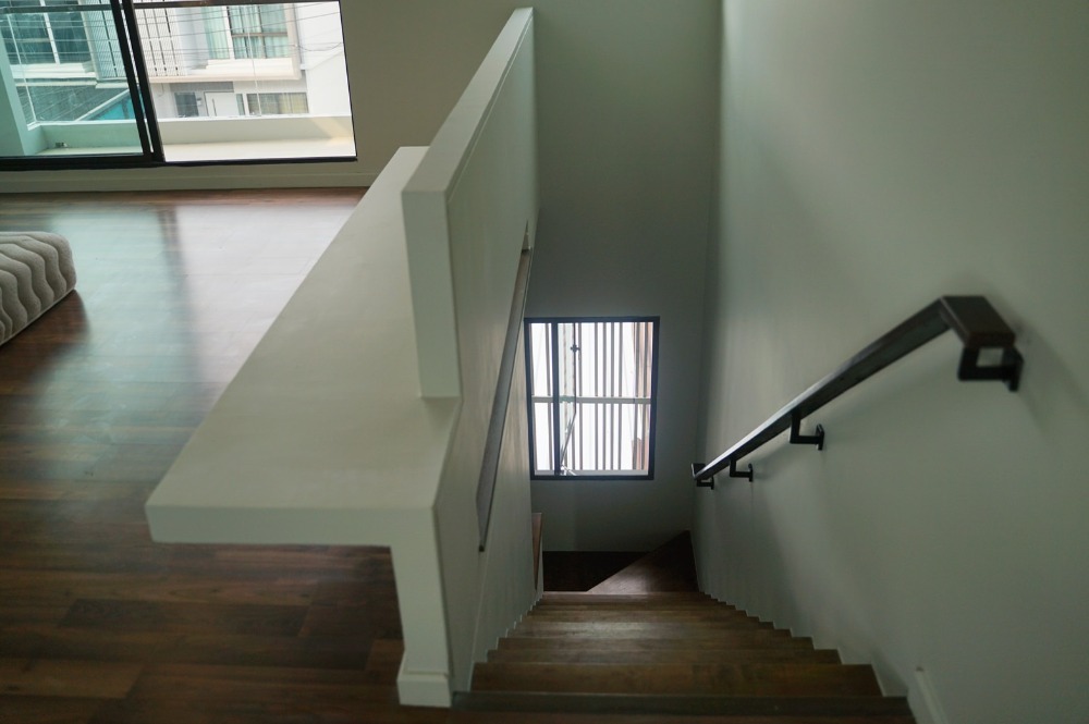 ขายทาวน์โฮมนวมินทร์ รามอินทรา : ใช้ชีวิตง่ายขึ้น ทาวน์โฮมใกล้รถไฟฟ้า🔥 เดอะ เทอเรส รามอินทรา 65 / 3 ห้องนอน (ขาย), The Terrace Ramintra 65 / 3 Bedrooms (FOR SALE) TAN528