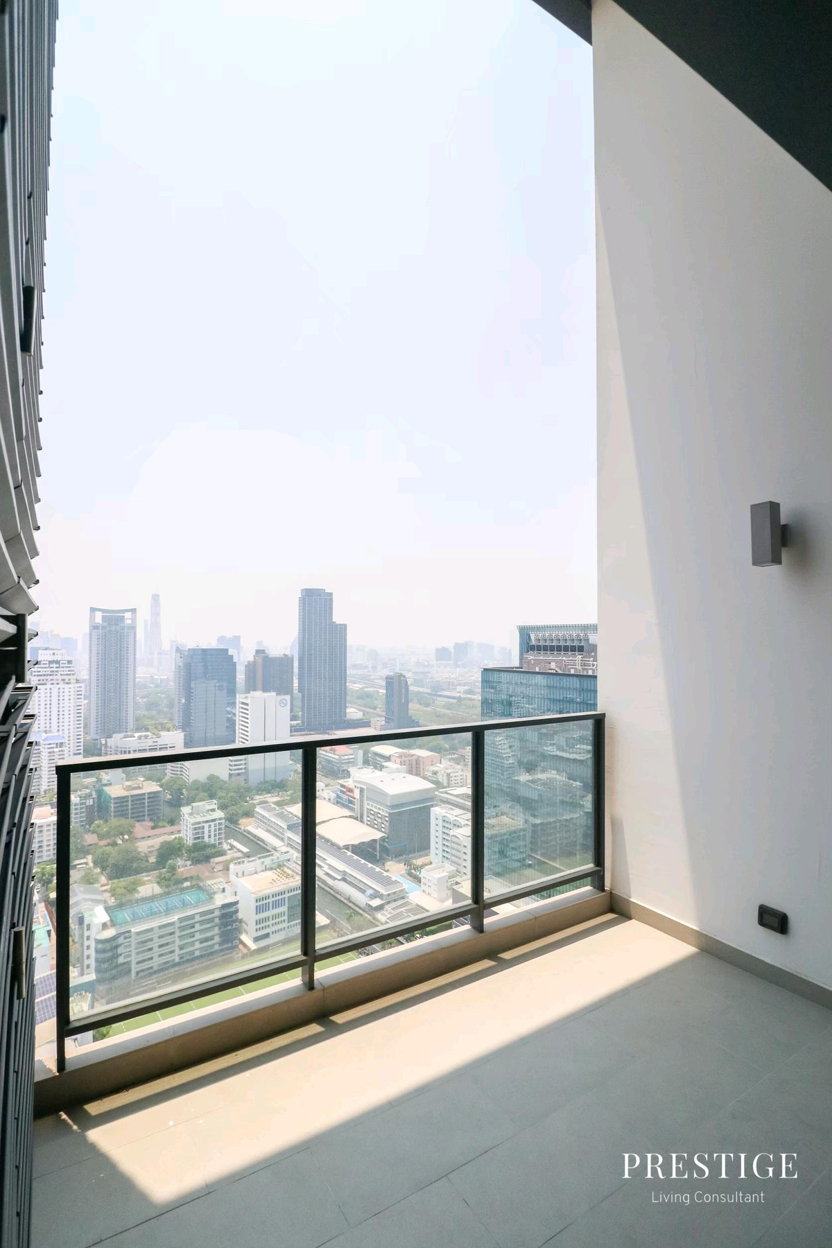 For RentCondoSukhumvit, Asoke, Thonglor : 📌For RENT | The Lofts Asoke - 2BR Duplex (120sqm), 120,000 THB