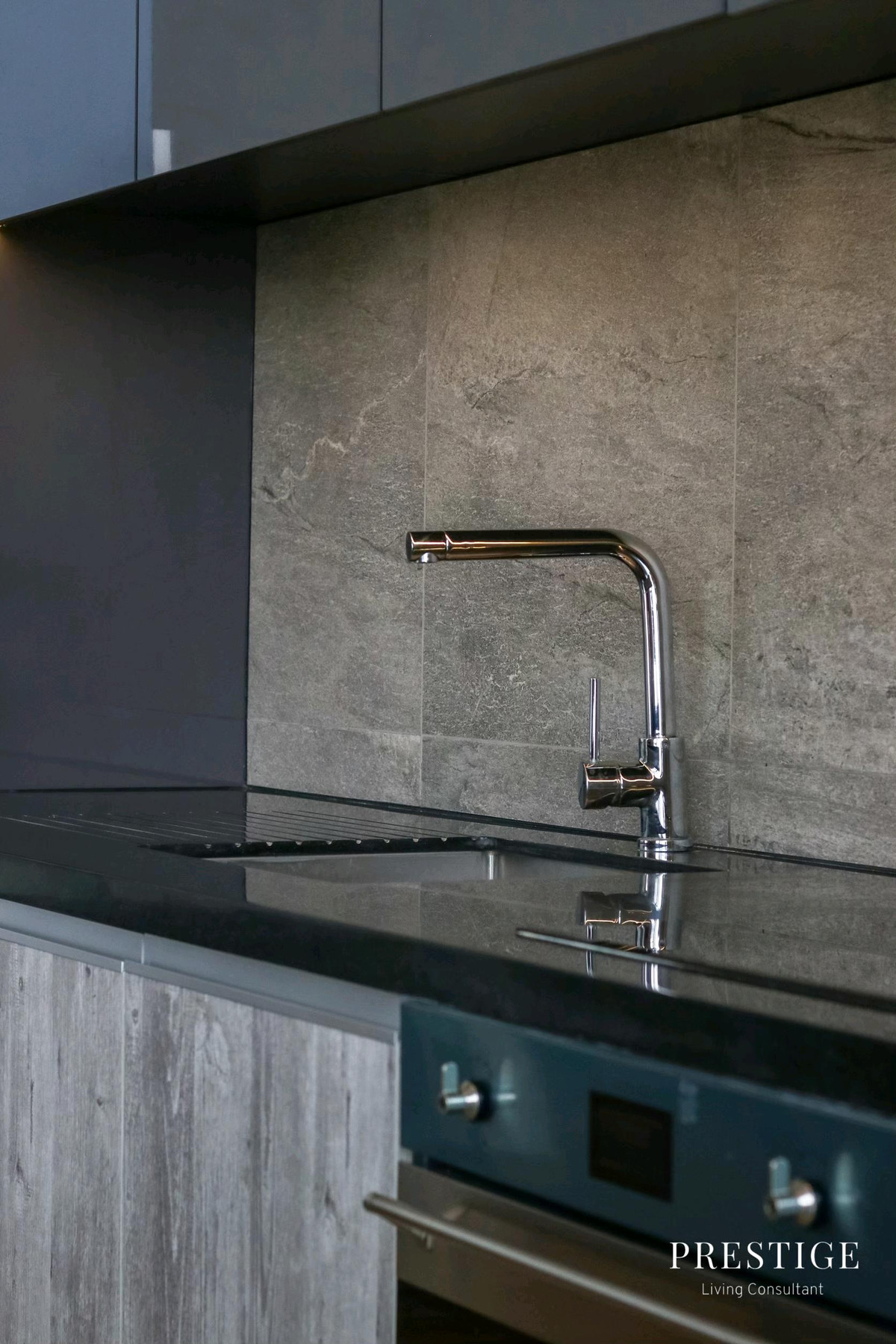 For RentCondoSukhumvit, Asoke, Thonglor : 📌For RENT | The Lofts Asoke - 2BR Duplex (120sqm), 120,000 THB