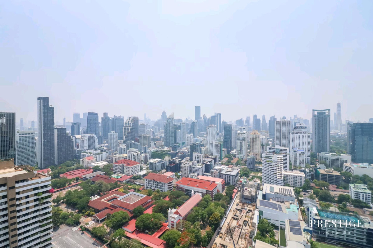 For RentCondoSukhumvit, Asoke, Thonglor : 📌For RENT | The Lofts Asoke - 2BR Duplex (120sqm), 120,000 THB